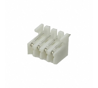PCE-C-04 Image.