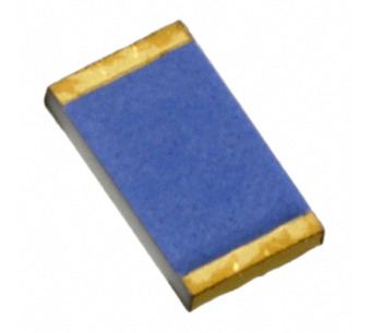 PHT1206Y1004BGT Image.