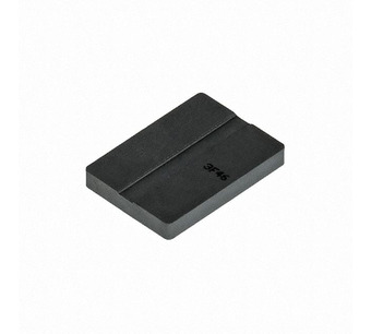 PLT22/16/2.5/S-3F36 Image.