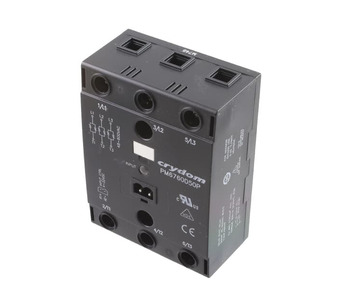 PM6760D50P Image.