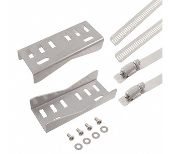 PMB110127KIT3 Image.