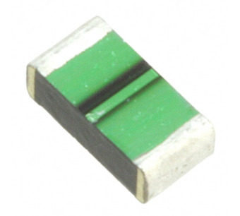 63ST224MA23216 Image.