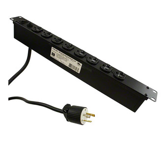 POS-202 Image.