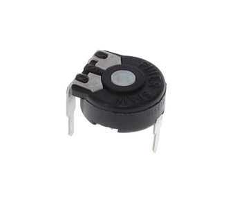 PT10MV10-224A2020-S Image.