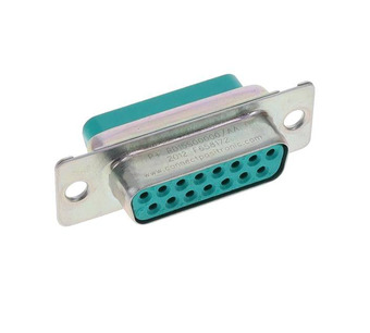 RD15S00000/AA Image.