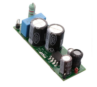 RDK-737 Image.