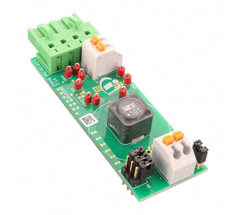 REFILD8150DC15ATOBO1 Image.