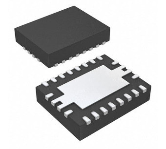 TPS61088QRHLTQ1 Image.