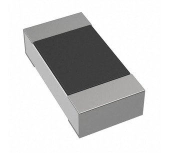 RLT0816-C-R200-JNH Image.