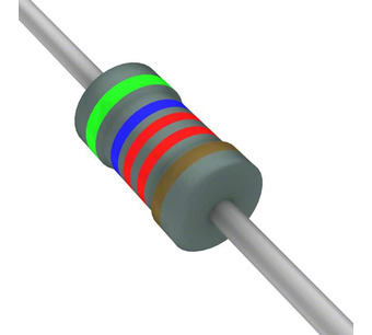 RNF18FTC56K2 Image.