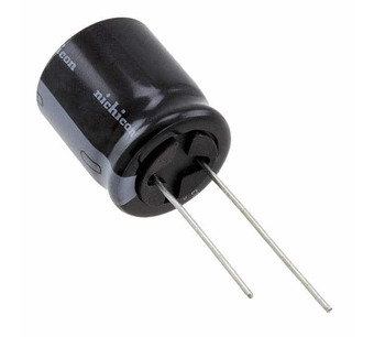 URS2D680MHD1TN Image.