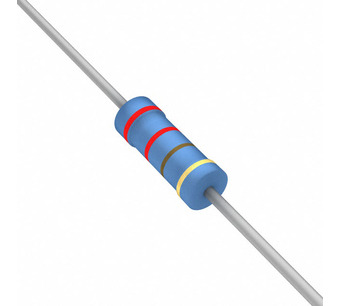 RSMF5JK220R Image.