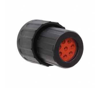 RTS6BS14N8PHEC03 Image.