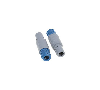 S11MC7-P02MPH0-5260 Image.