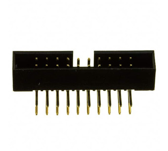 SBH21-NBPN-D10-RA-BK Image.