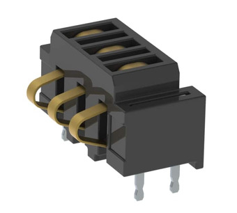 SIR1-03-L-S-TR Image.