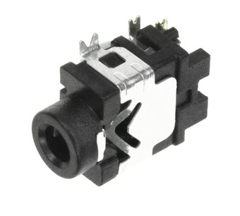 SJ-42536-SMT-1 Image.