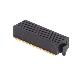 SOLC-115-02-F-Q-A Image.