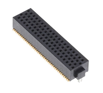 SOLC-120-02-F-Q-LC Image.