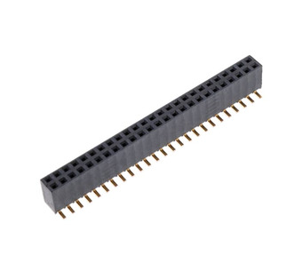 SSW-125-22-G-D-VS-P Image.