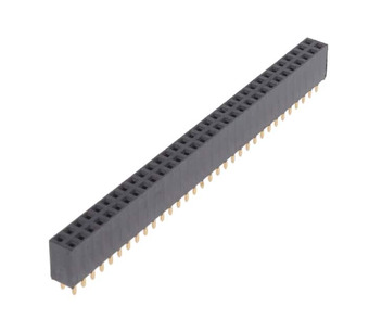 SSW-132-01-G-D-LL Image.