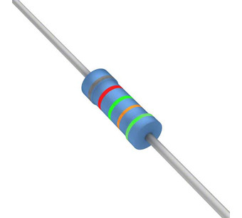 RNF12DBC825K Image.