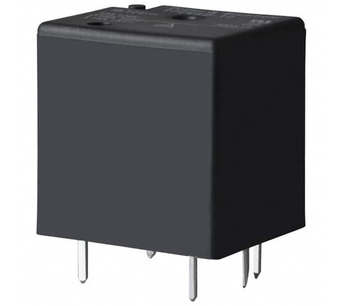 T7CS5D-09 Image.