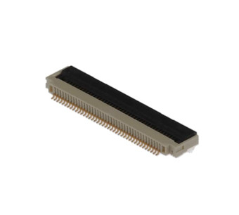 TF31-40S-0.5SH(800) Image.