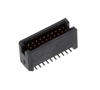 TFC-110-12-F-D Image.