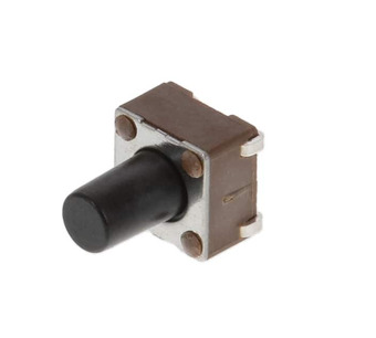 TL3301PF160QJ Image.