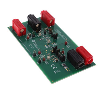 TPS2116EVM Image.