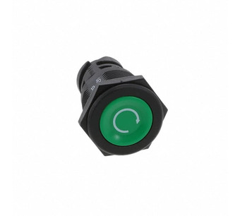 TS-211-GN31 Image.