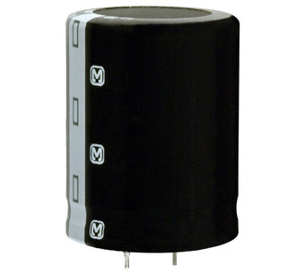 ECO-S2GA391EA Image.