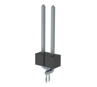 TSM-102-03-T-SV-LC-TR Image.