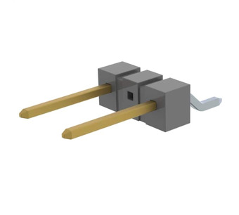TSM-103-02-L-SH-002 Image.