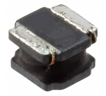 TYS4030470M-10 Image.