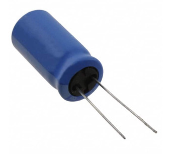UBT2D330MHD1TO Image.