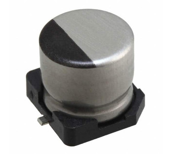 UWD0J151MCL1GS Image.
