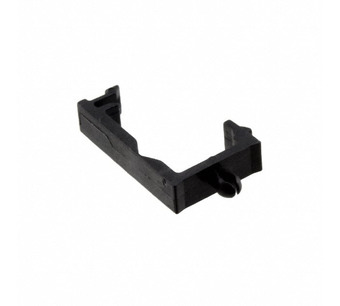 WSLT-T-01A-19 Image.