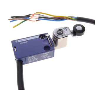 XCMD2515L1 Image.