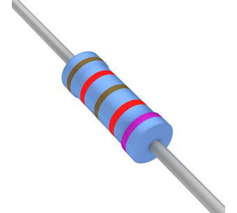 YR1B12K1CC Image.