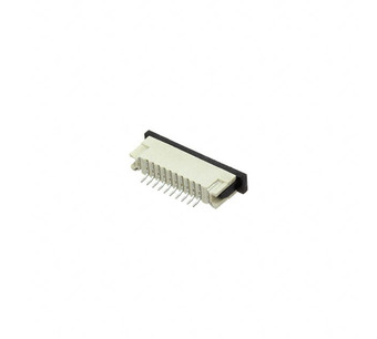 ZF1-10-01-T-WT-TR Image.