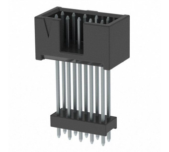 ZSS-105-05-T-D-940 Image.