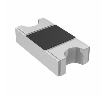 0603L100SLYR Image.