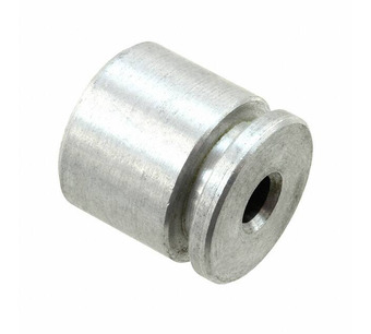 09468000010 Image.