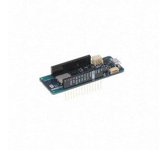 ABX00029 Image.