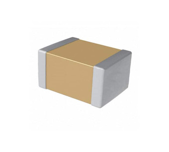 1210B105J101CT Image.