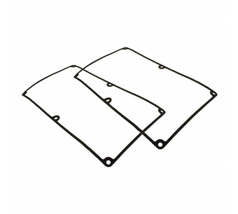 1590DEGASKET Image.