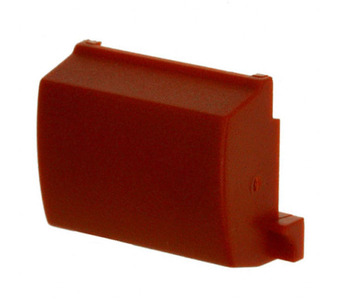 1B08 Image.