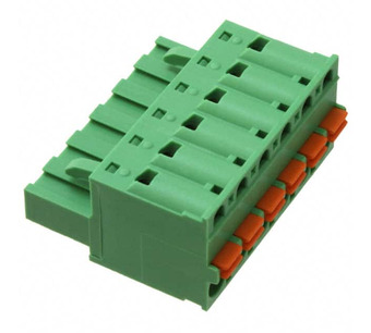 HW0470500000G Image.